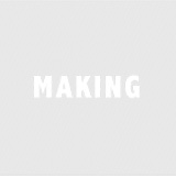 making