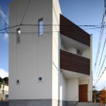 吹田市　Ｙ邸