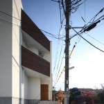 吹田市　Ｙ邸