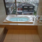 芦屋の家