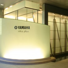 ｒｉｆｌａ1