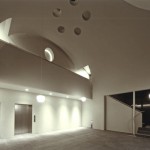 北摂 池田メモリアルパーク