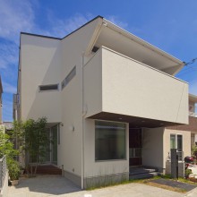 _MG_8703 - コピー