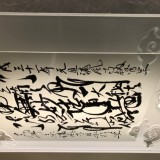 IMG_1370
